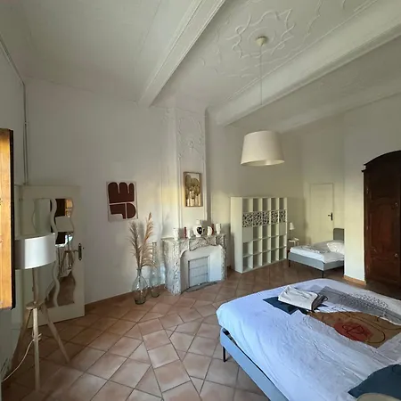 Millesime I Et Ii Appartement La Ciotat